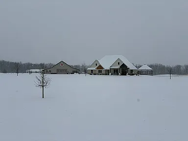 5973 Timber View Ln — exterior photo