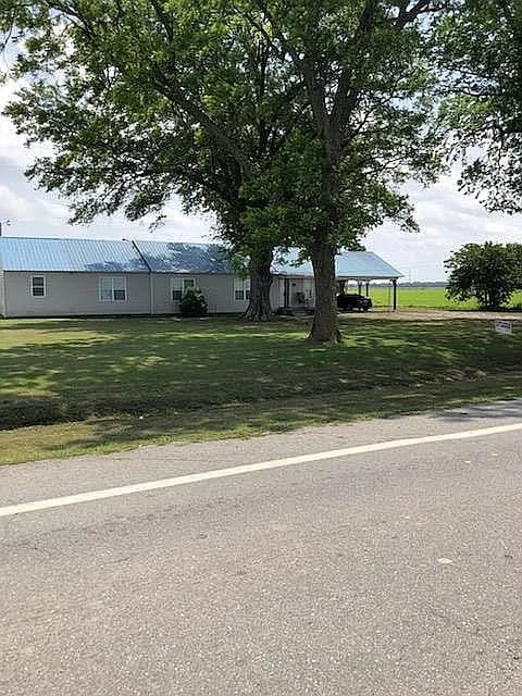 12843 Highway 31 S — exterior photo