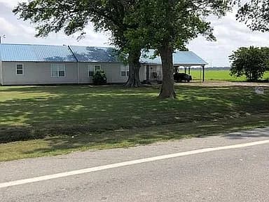 12843 Highway 31 S — exterior photo