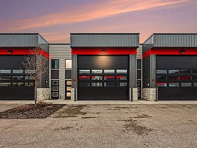 815 Verhoeks St Unit 22 — exterior photo