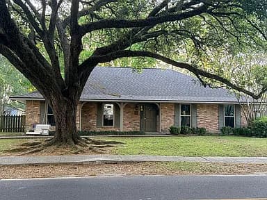 1183 Chevelle Dr — exterior photo