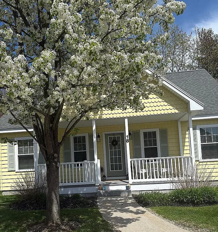 18 Summer Winds Dr — exterior photo