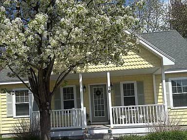 18 Summer Winds Dr — exterior photo