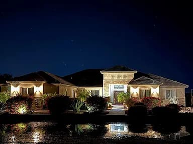 4652 E Wildflower Trl — exterior photo