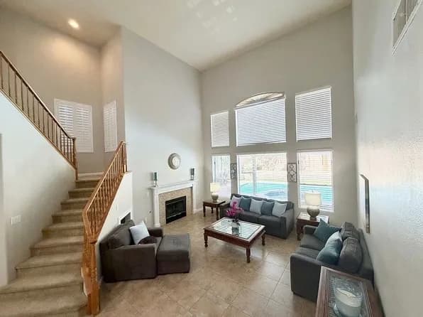 113 S Buteo Woods Ln — exterior photo