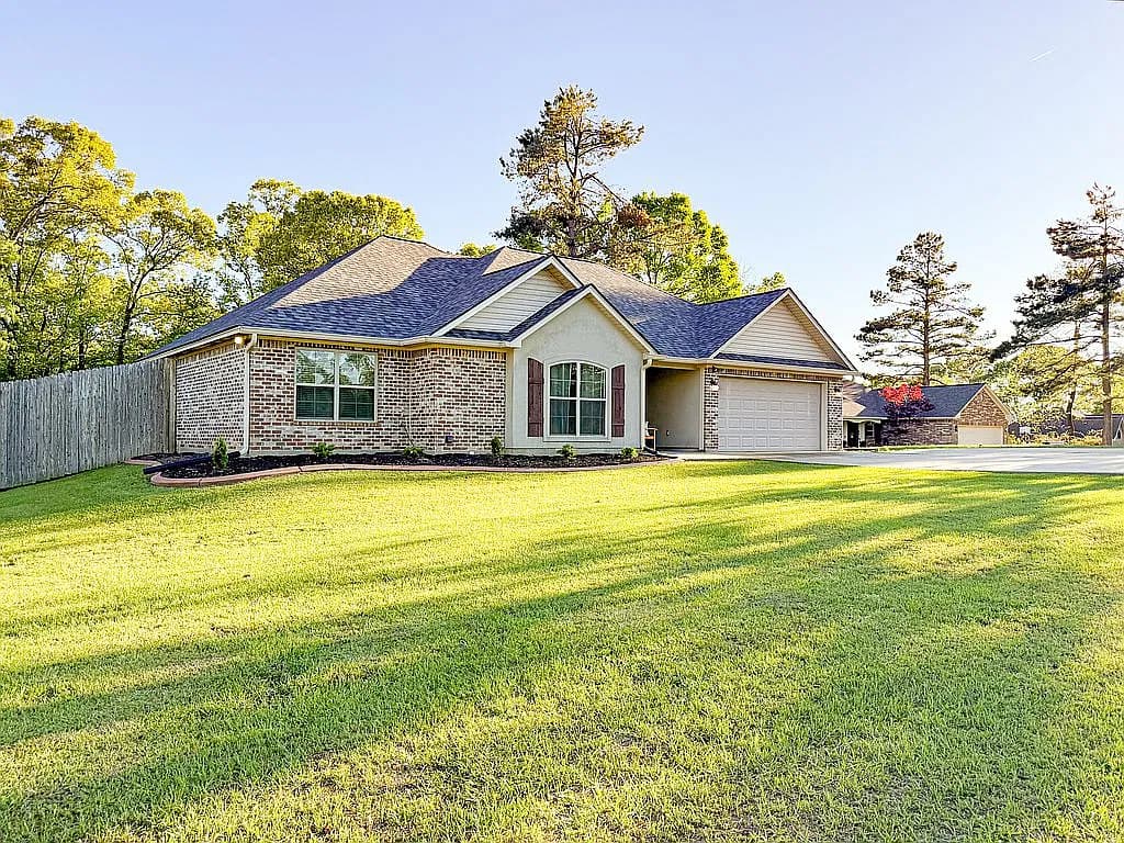 177 Laguna Villas Dr — exterior photo