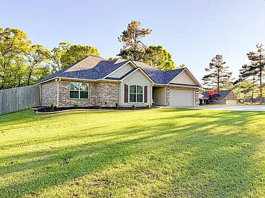 177 Laguna Villas Dr — exterior photo