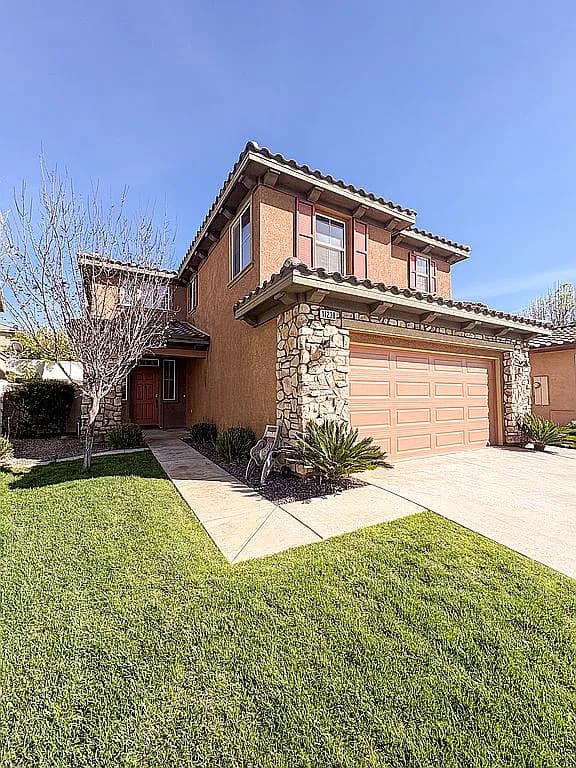 11238 Picard Pl — exterior photo
