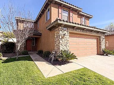 11238 Picard Pl — exterior photo