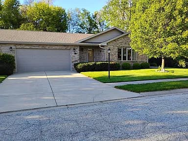 160 Sagamore Pkwy — exterior photo