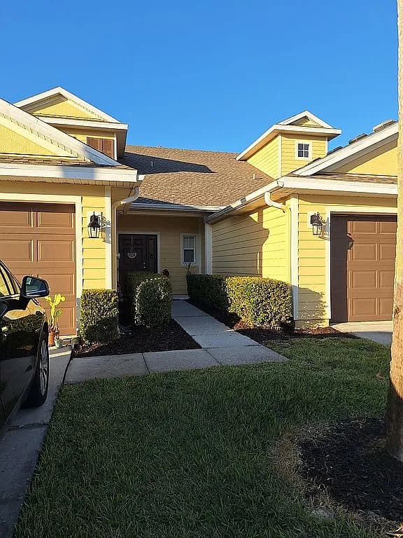 8520 Broken Willow Ct — exterior photo