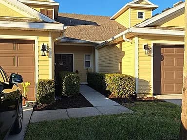 8520 Broken Willow Ct — exterior photo