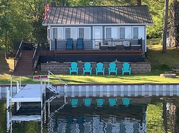 5906 Watling Rd — exterior photo