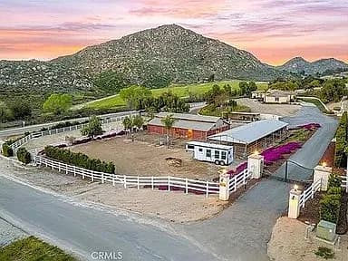 39099 Calle Jojoba — exterior photo