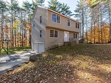 12 Monroe Dr — exterior photo