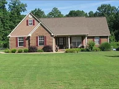 187 County Road 546 — exterior photo