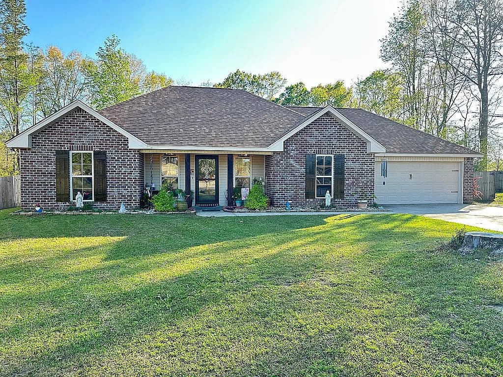 146 Lost Orchard Dr — exterior photo