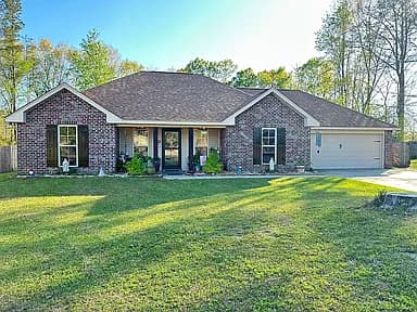 146 Lost Orchard Dr — exterior photo