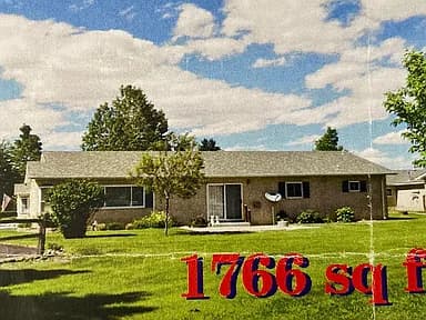 85 Pioneer Rd — exterior photo