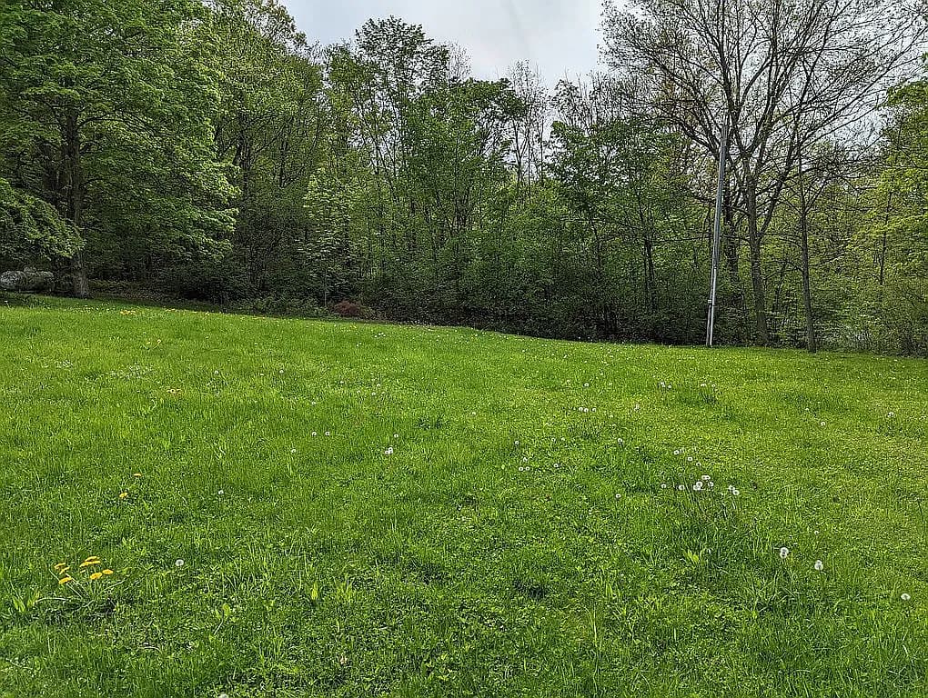 807 Van Patten Rd — exterior photo