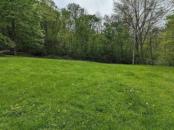 807 Van Patten Rd — exterior photo