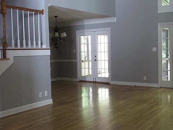 951 Ethans Glen Dr — exterior photo