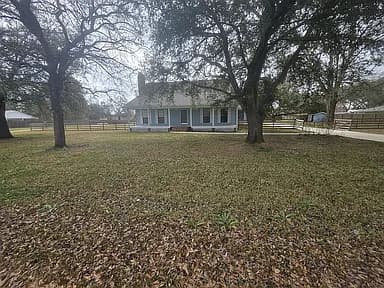 43029 Norman Dyer Ln — exterior photo