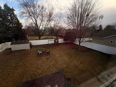 616 Bayfield Dr — exterior photo
