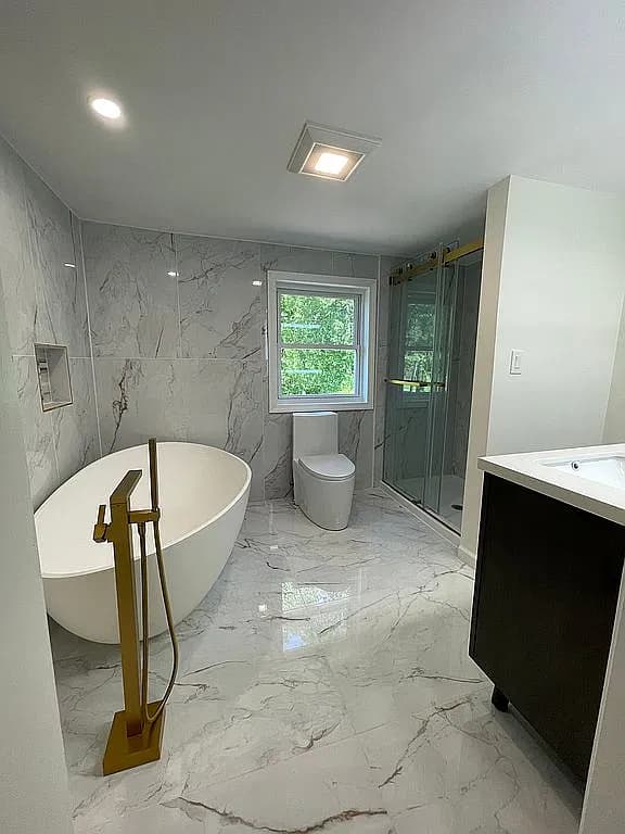 38 Green Meadow Ln — exterior photo