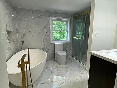 38 Green Meadow Ln — exterior photo