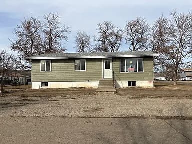 117 Lewis St — exterior photo