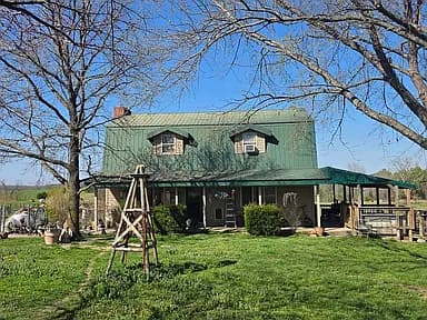 6405 State Route Mm — exterior photo