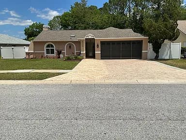 8935 Ruger Dr — exterior photo