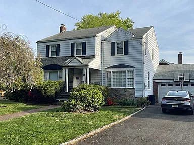 69 Wilder St — exterior photo