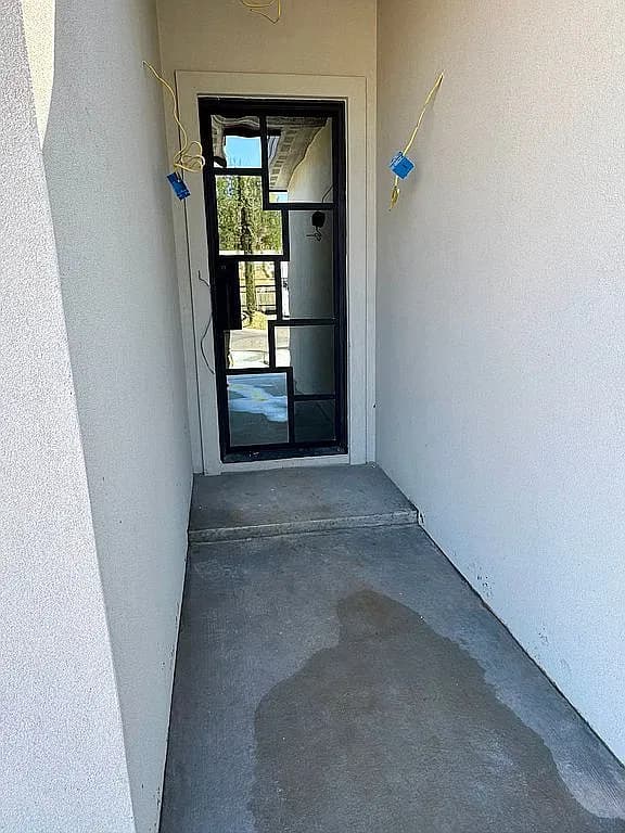 3134 Adams Ave — exterior photo