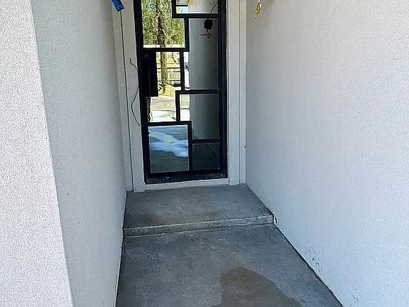 3134 Adams Ave — exterior photo