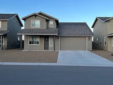 12071 Pegasus Rd — exterior photo