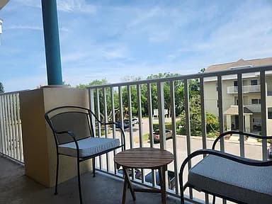 2209 Utopian Dr E APT 307 — exterior photo