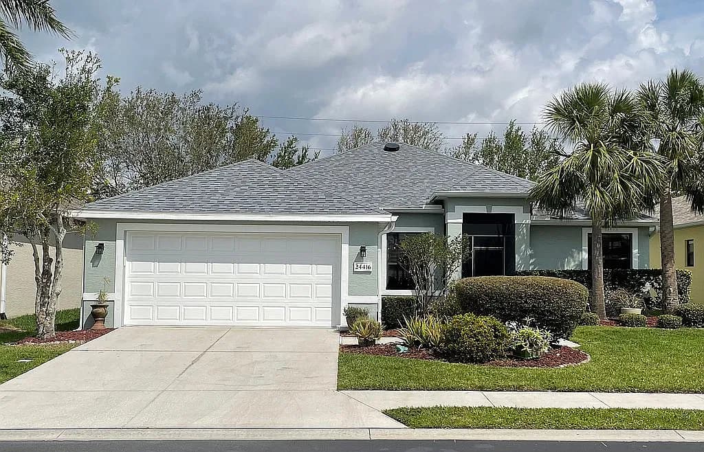 24416 Lakeview Pl — exterior photo
