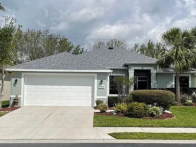 24416 Lakeview Pl — exterior photo