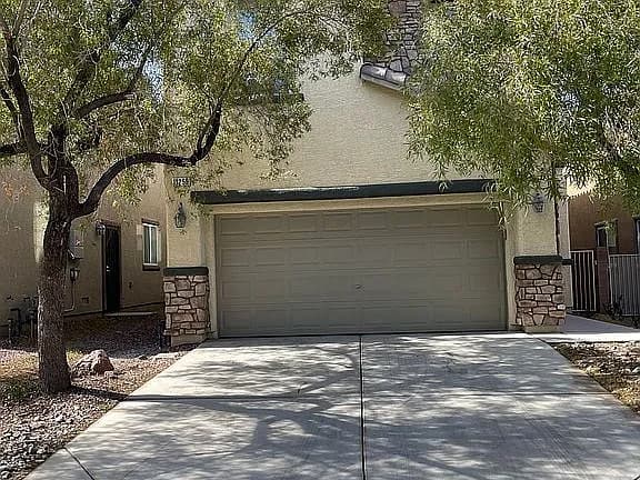 11255 Pierre Milano St — exterior photo