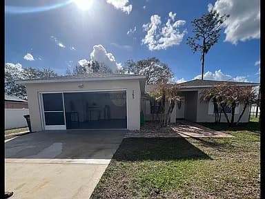 785 Mink Ct — exterior photo