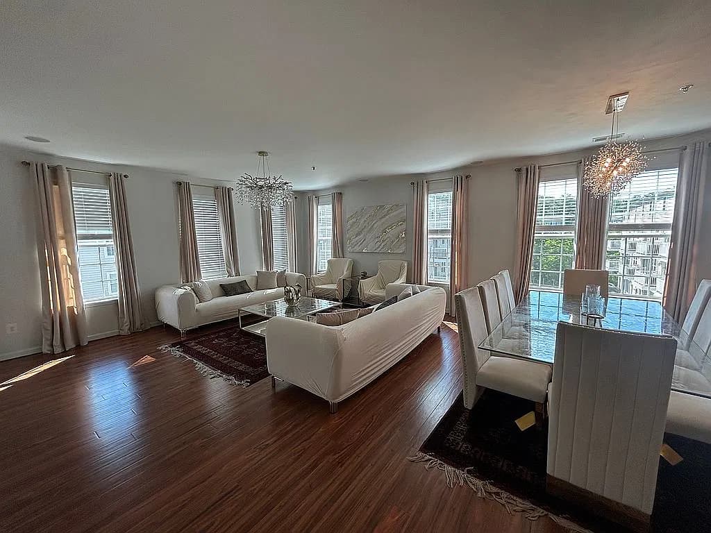 14797 Mason Creek Cir #0 — exterior photo