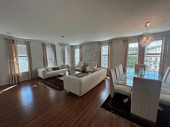 14797 Mason Creek Cir #0 — exterior photo