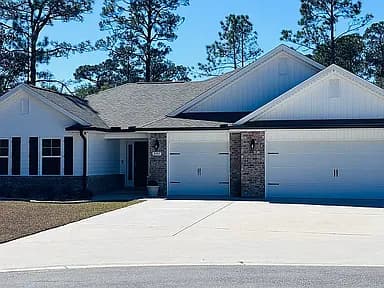 2487 Jeffers Ct — exterior photo