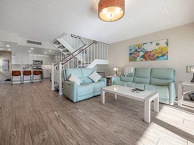 2424 W Tampa Bay Blvd APT G209 — exterior photo