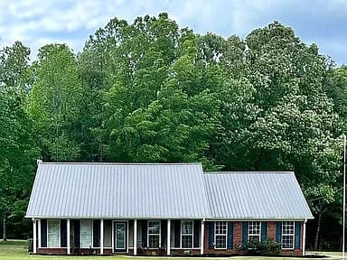 115 Bluegrass Dr — exterior photo