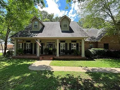 5074 Laura Ln — exterior photo