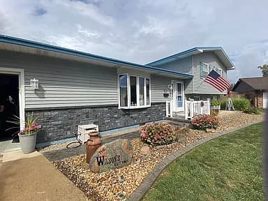 532 Reid Pl — exterior photo