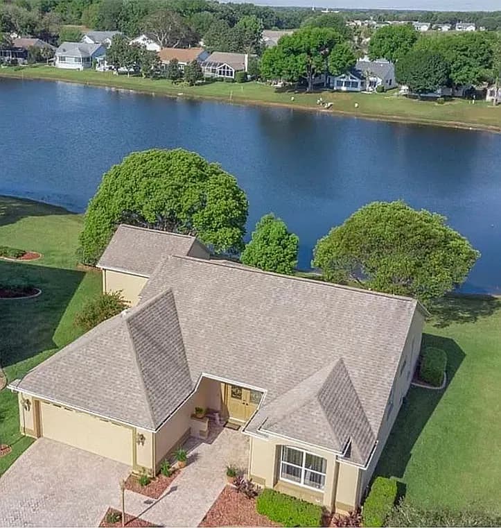1017 Diego Ct — exterior photo